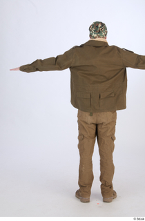 Andrew Elliott Insurgent t poses whole body 0003.jpg